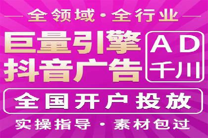 SEM专员如何通过数据分析优化广告投放